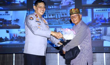 NCS-Polri-Rangkul-FKUB-Aceh-Rawat-Kerukunan-Jelang-Pilkada-Serentak-2024